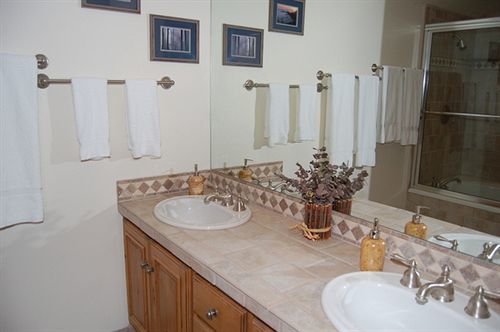 Lift Lodge Condo パークシティ エクステリア 写真