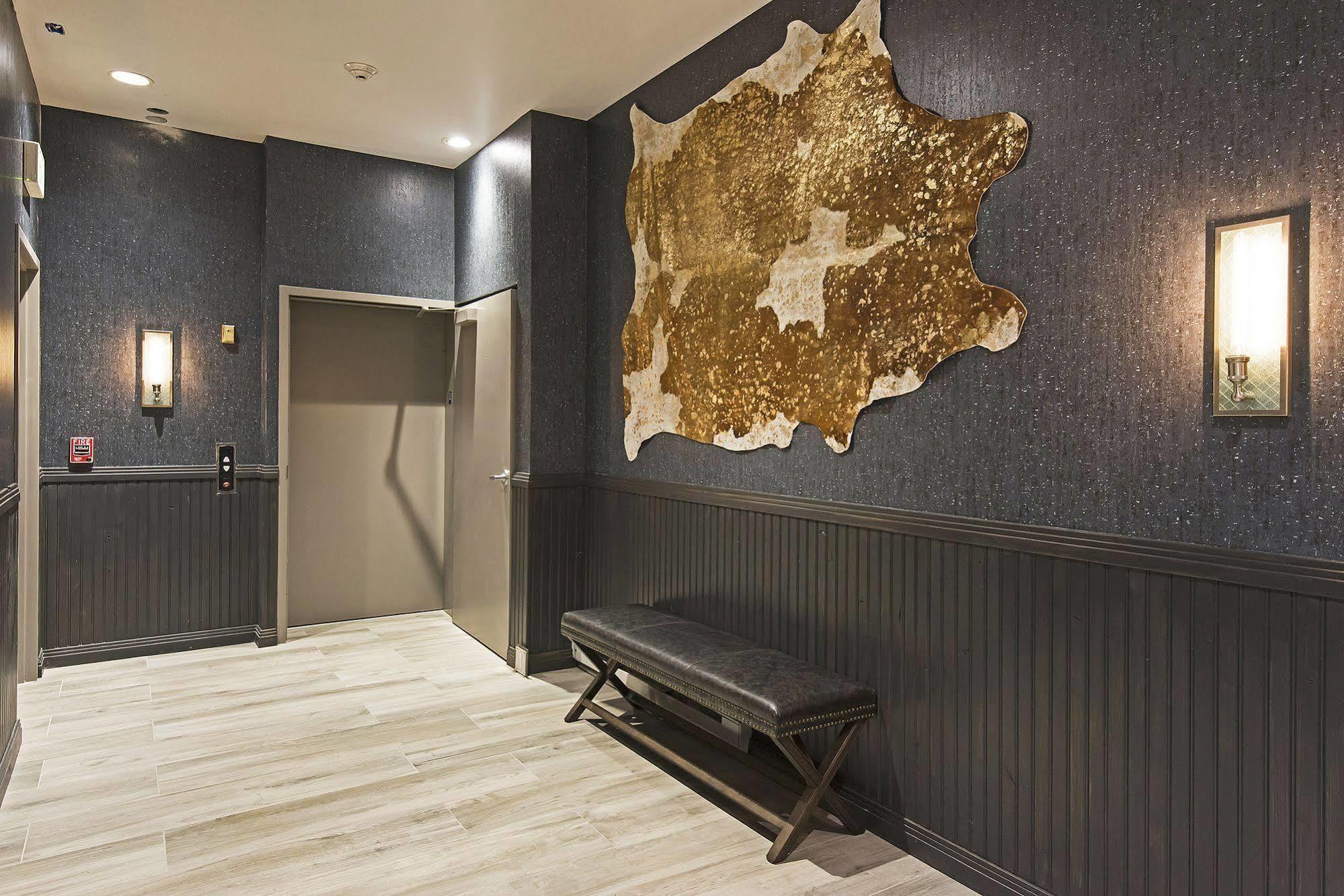 Lift Lodge Condo パークシティ エクステリア 写真